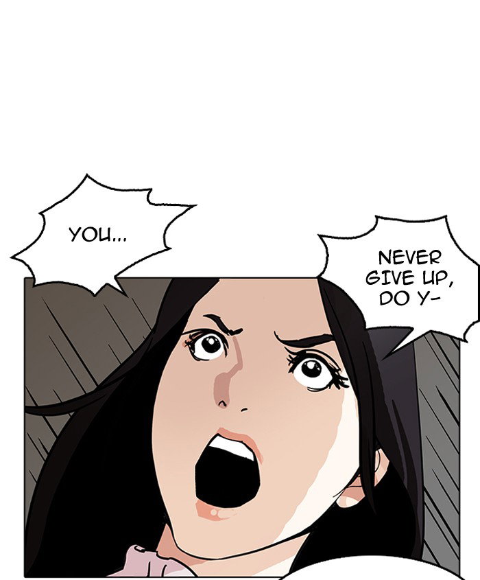 lookism-chap-179-99