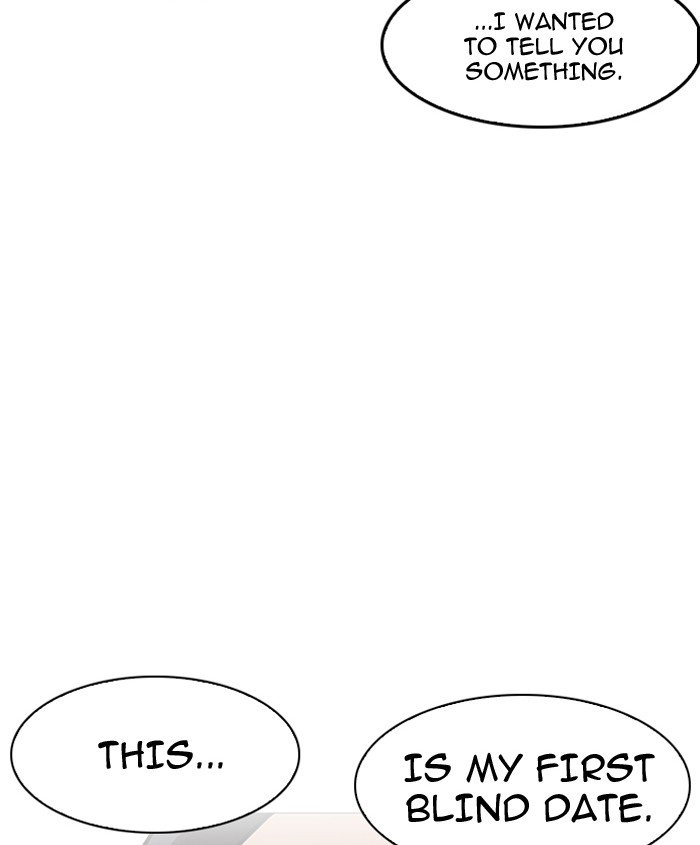 lookism-chap-179-100