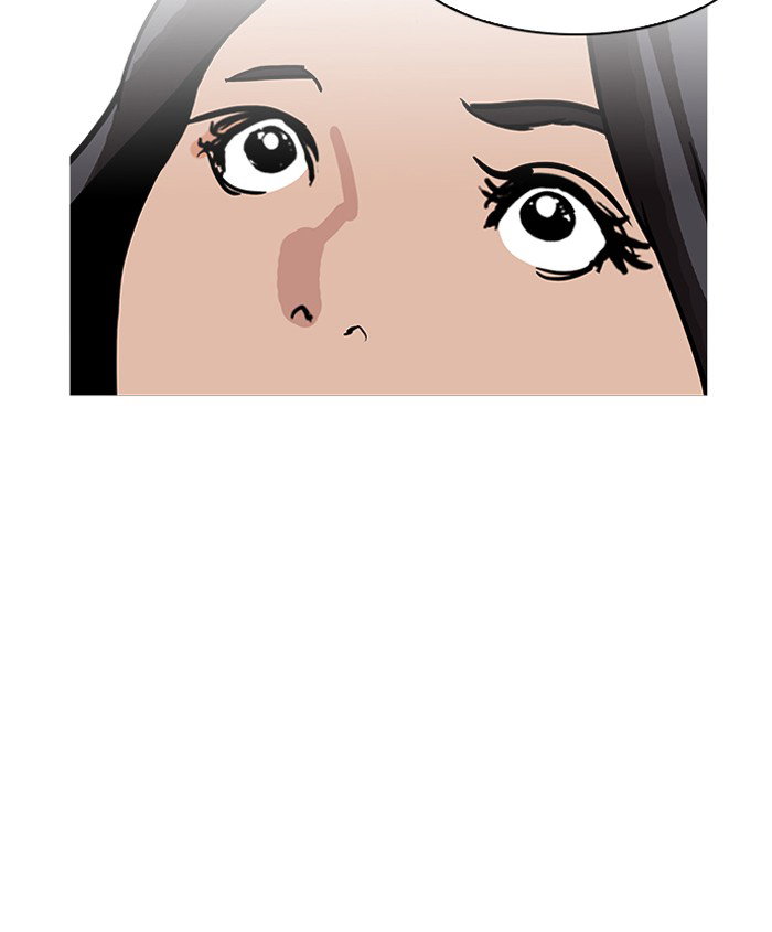 lookism-chap-179-101
