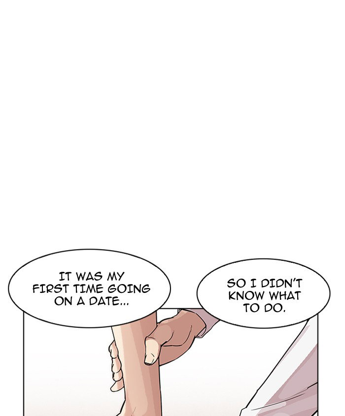 lookism-chap-179-103