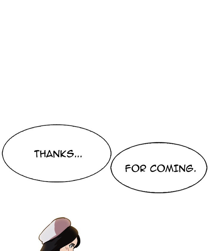 lookism-chap-179-105