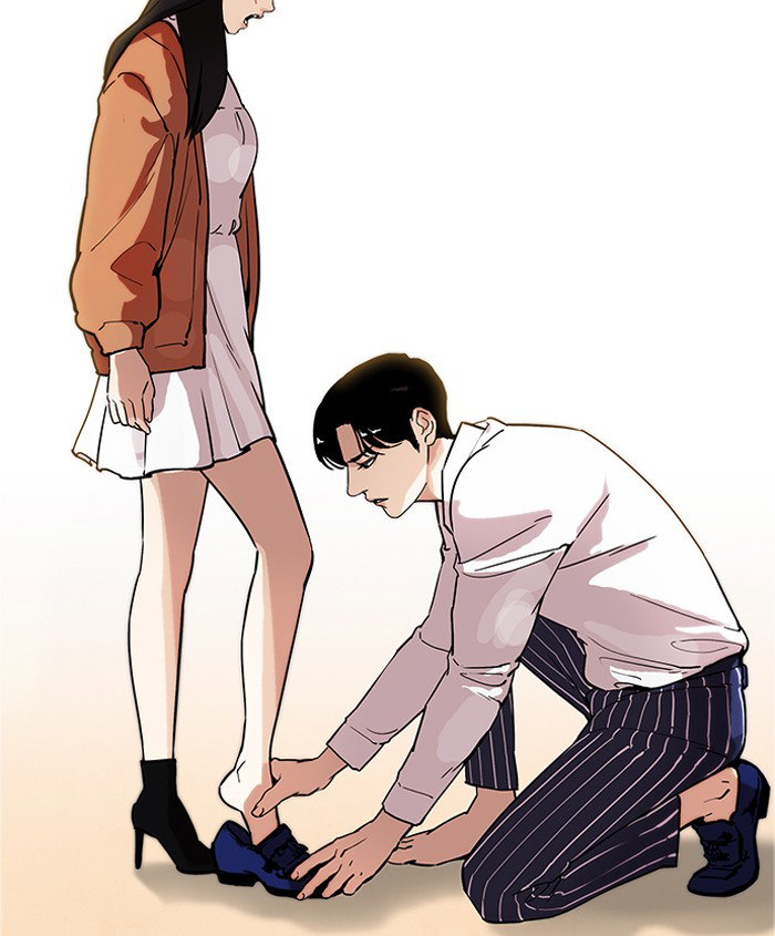 lookism-chap-179-106