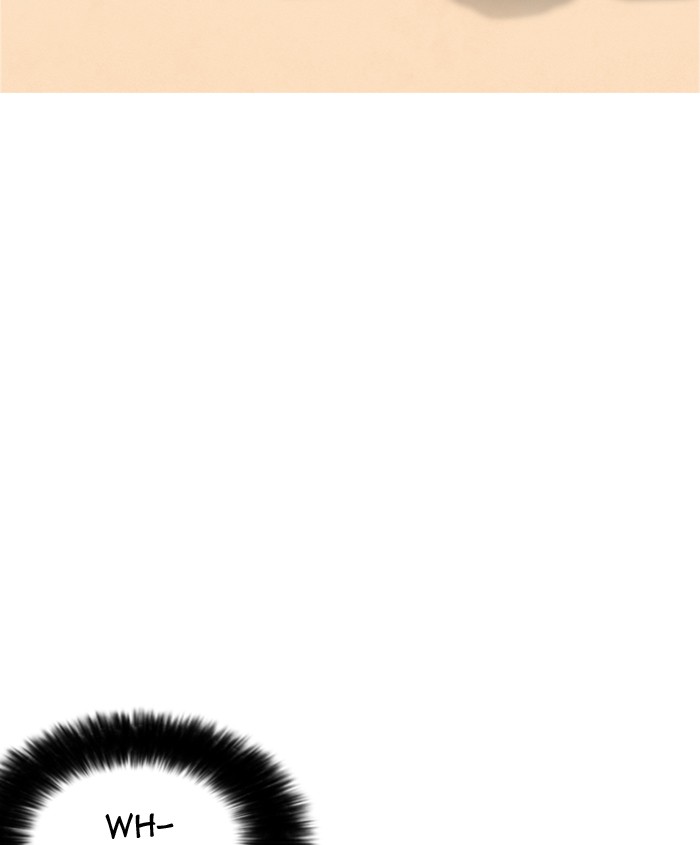 lookism-chap-179-107