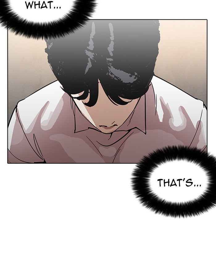 lookism-chap-179-108