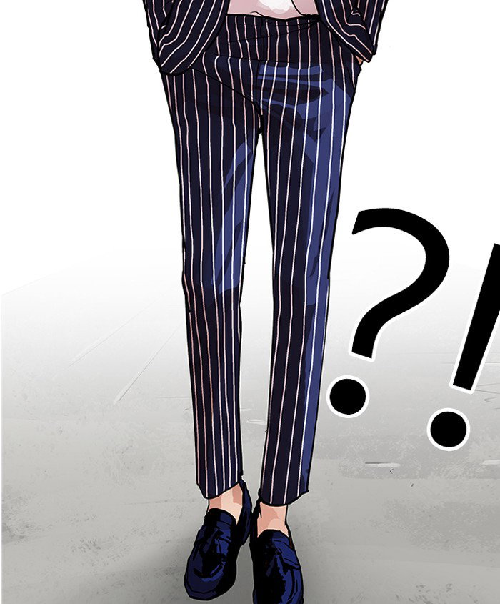 lookism-chap-179-10