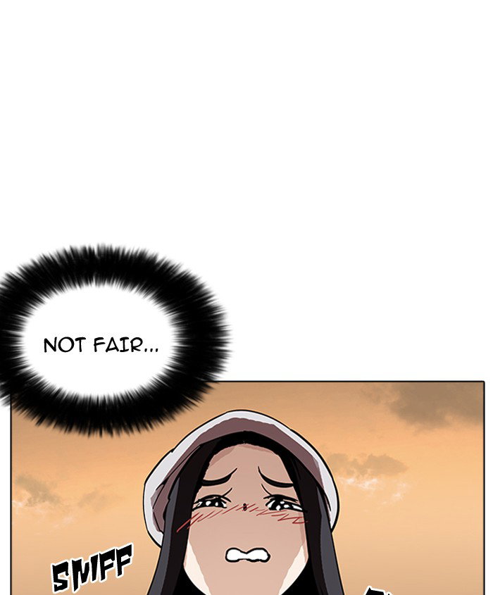 lookism-chap-179-109