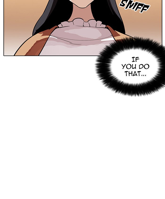lookism-chap-179-110