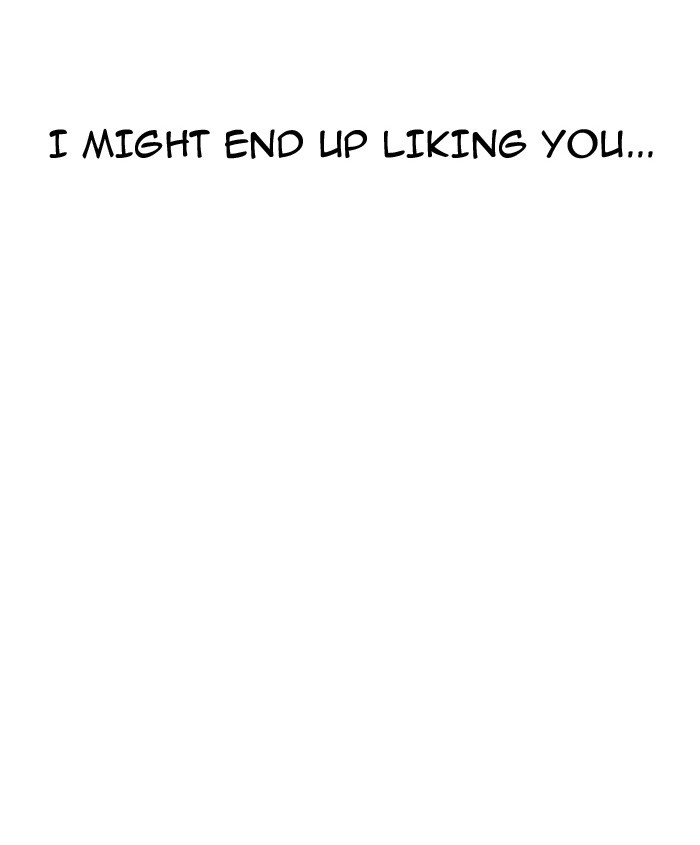 lookism-chap-179-111