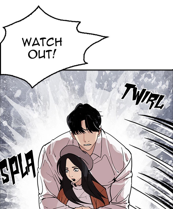 lookism-chap-179-114
