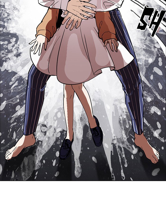 lookism-chap-179-115