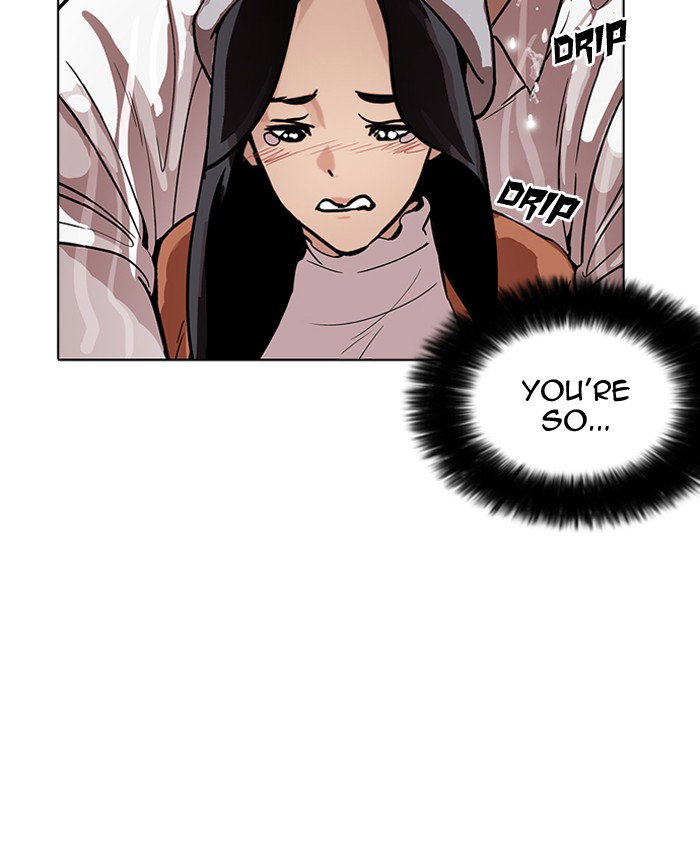 lookism-chap-179-117