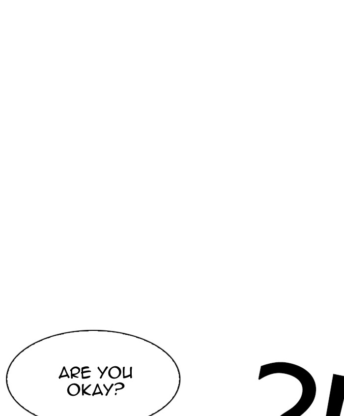 lookism-chap-179-119