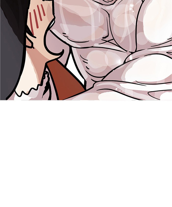 lookism-chap-179-121
