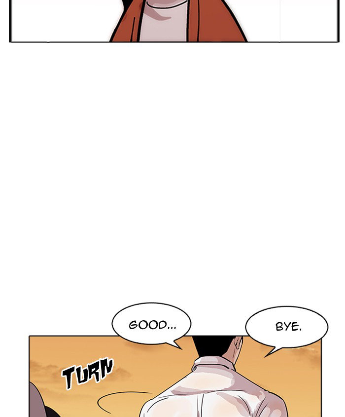 lookism-chap-179-123
