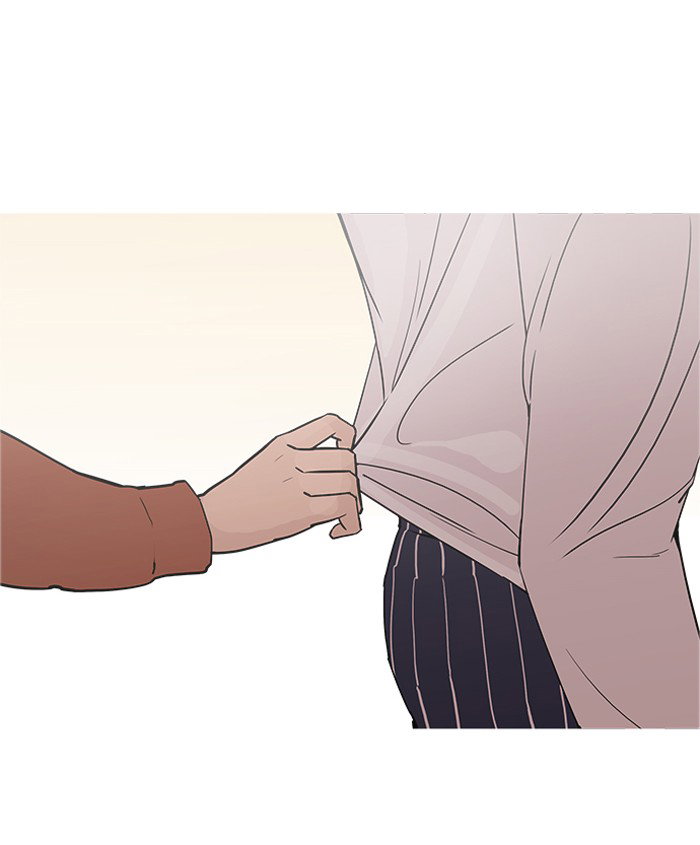lookism-chap-179-125