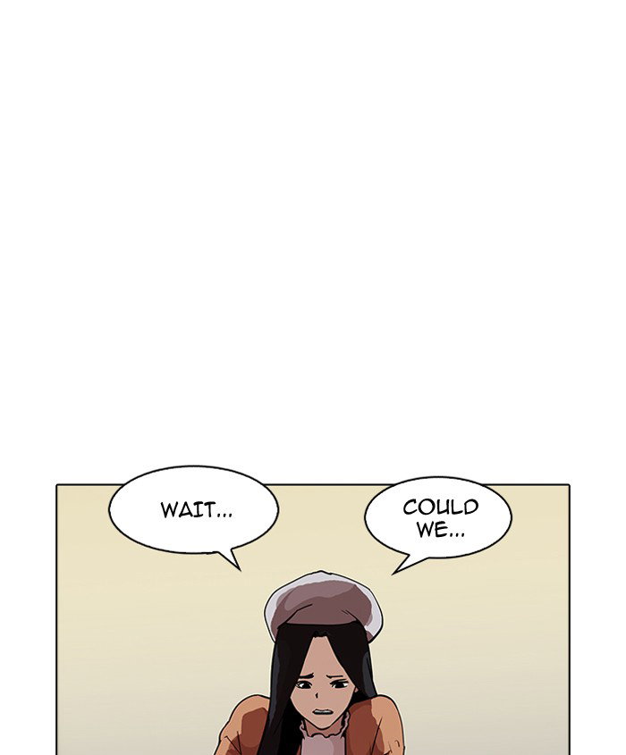 lookism-chap-179-126