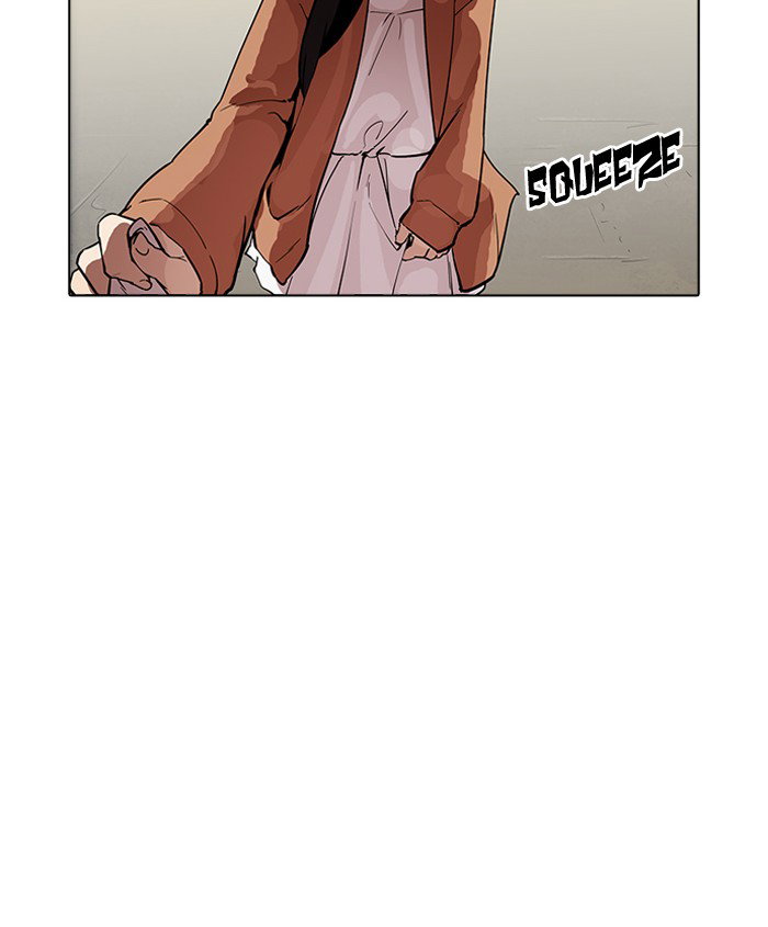 lookism-chap-179-127