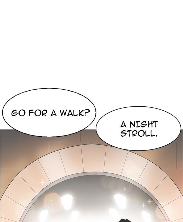 lookism-chap-179-128