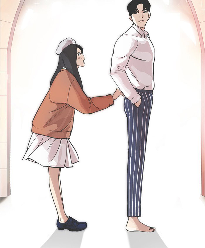 lookism-chap-179-129