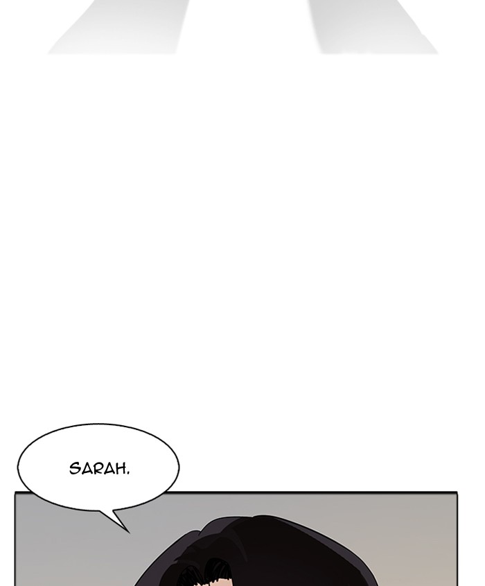 lookism-chap-179-130