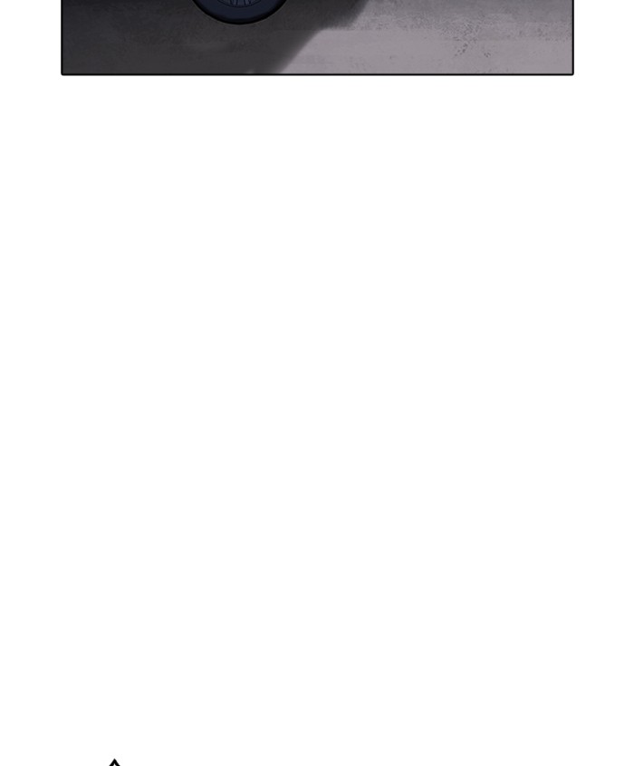 lookism-chap-179-133