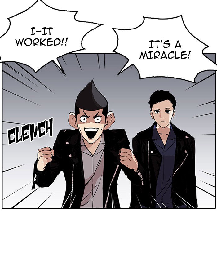 lookism-chap-179-134