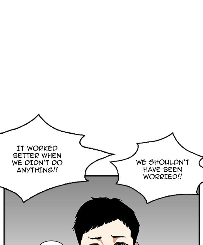 lookism-chap-179-135