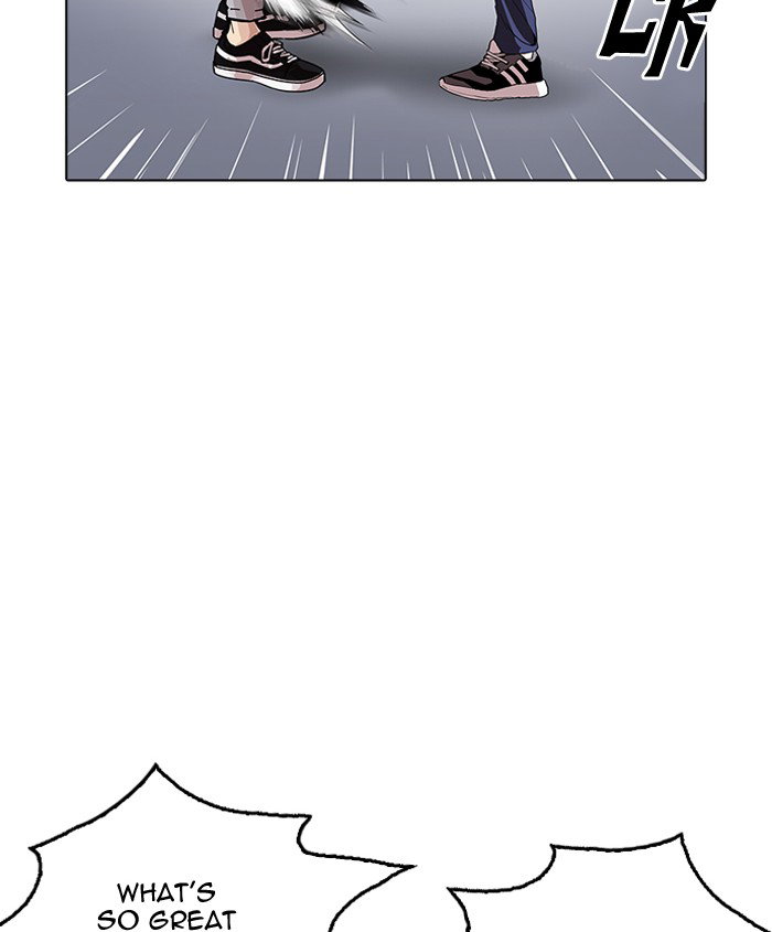 lookism-chap-179-138