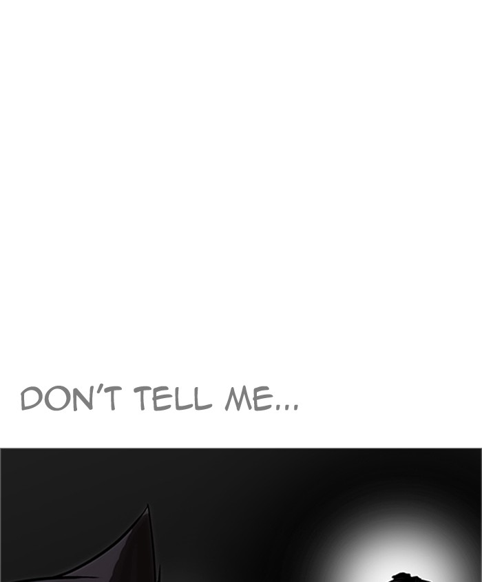 lookism-chap-179-140