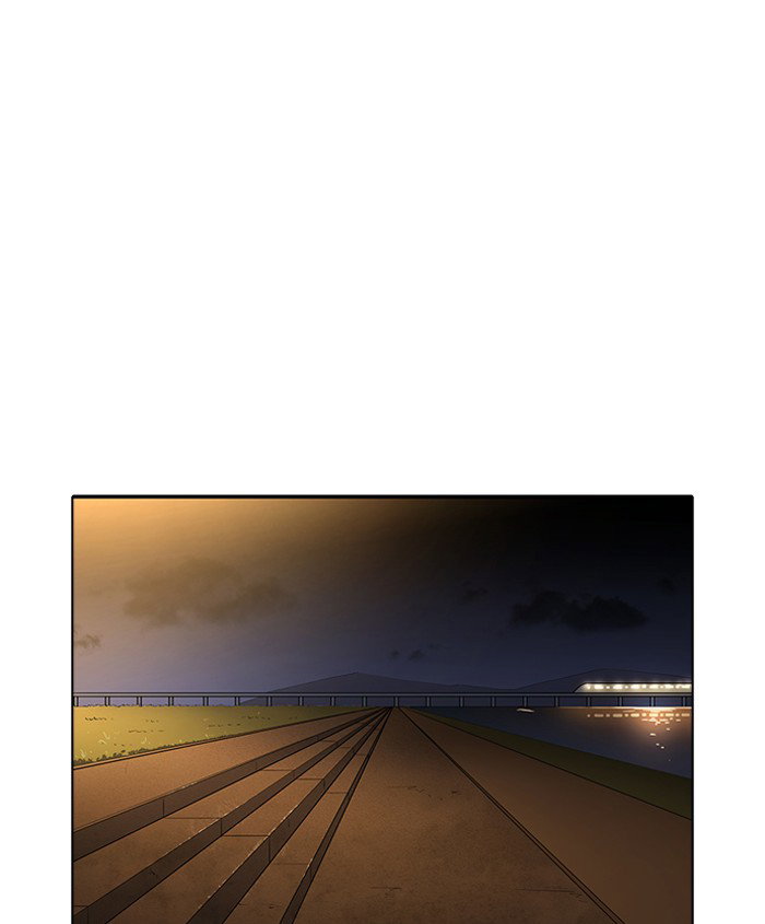 lookism-chap-179-143