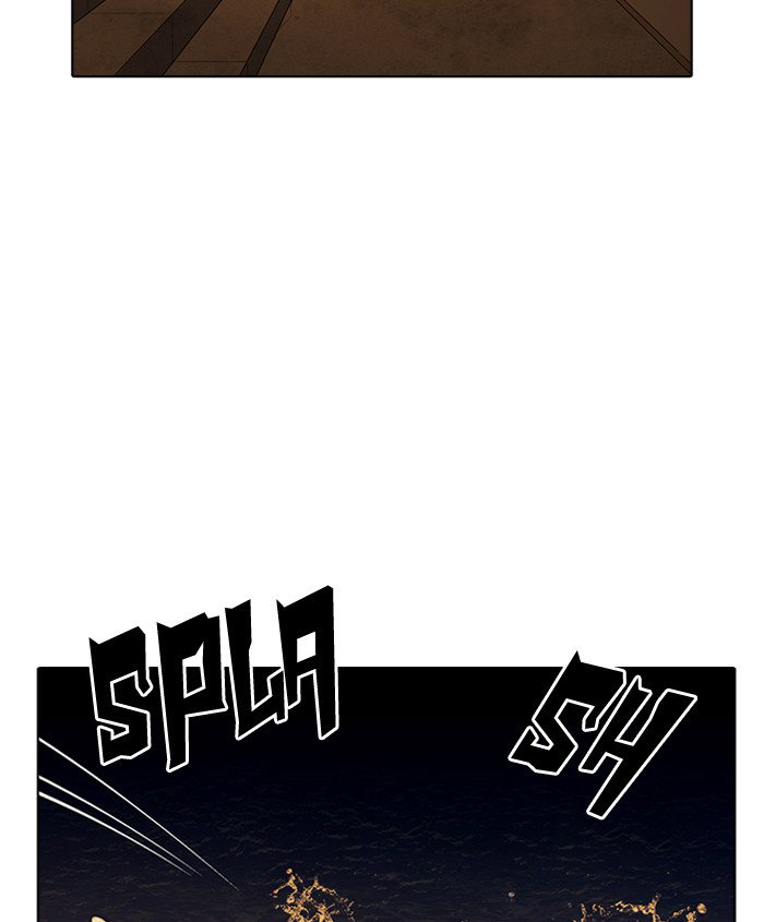 lookism-chap-179-144