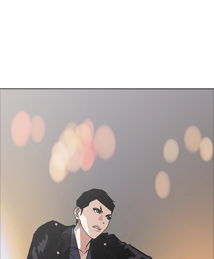 lookism-chap-179-146