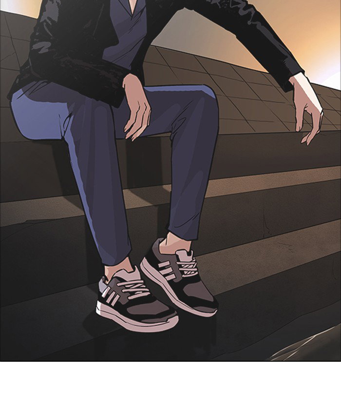 lookism-chap-179-147
