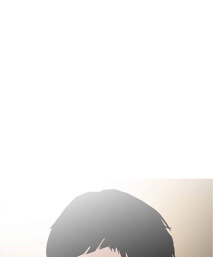 lookism-chap-179-148