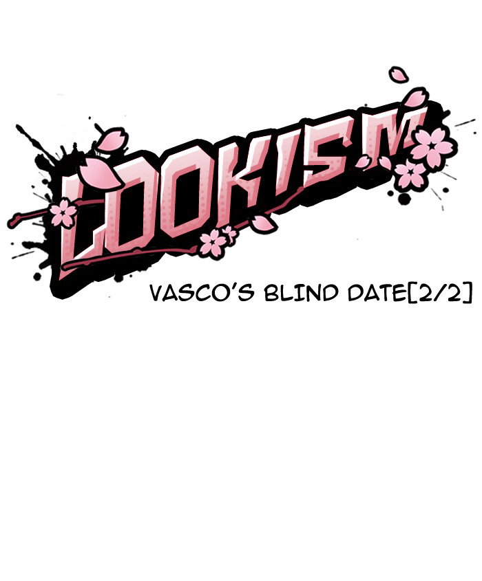 lookism-chap-179-14