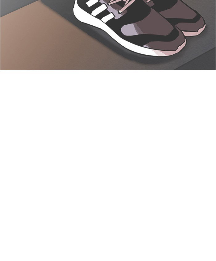 lookism-chap-179-151