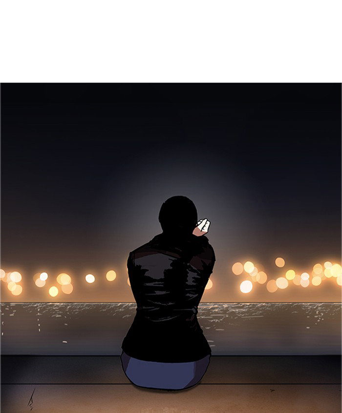 lookism-chap-179-152