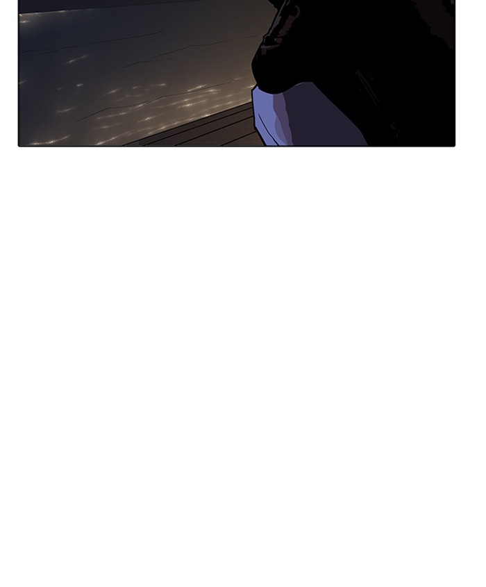 lookism-chap-179-155