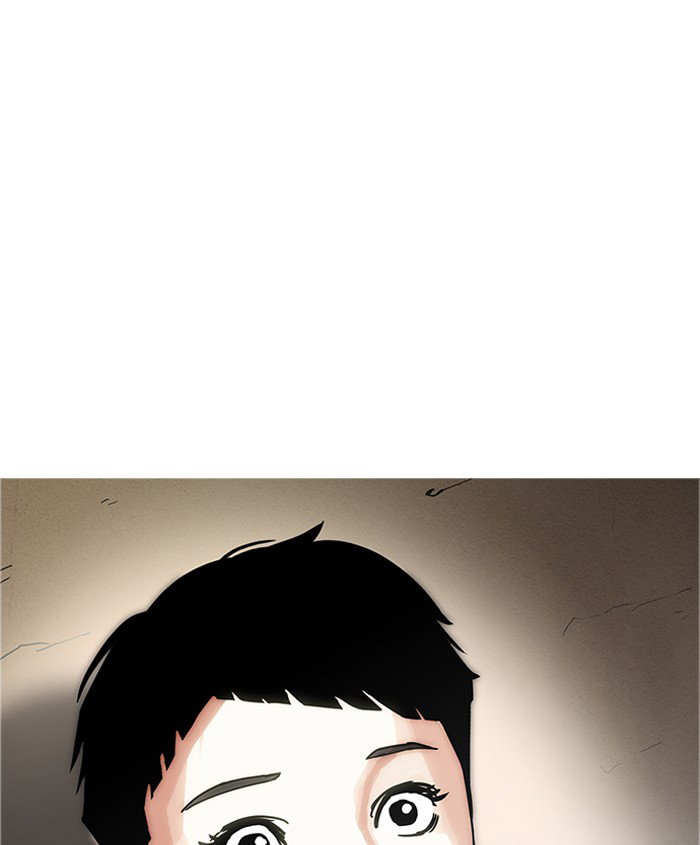 lookism-chap-179-158