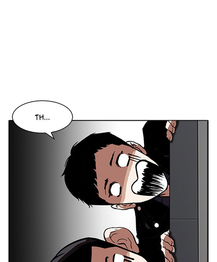 lookism-chap-179-15