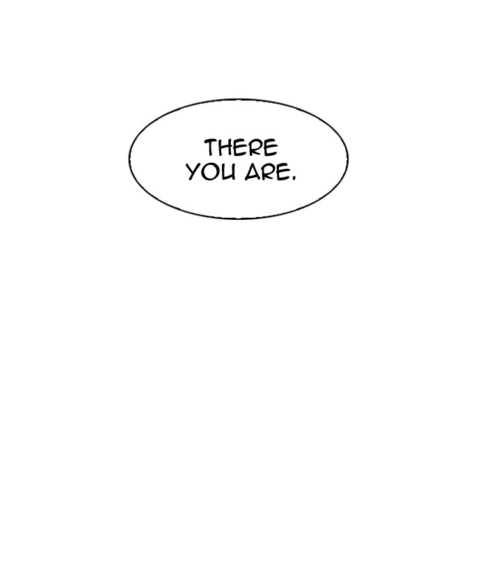 lookism-chap-179-160