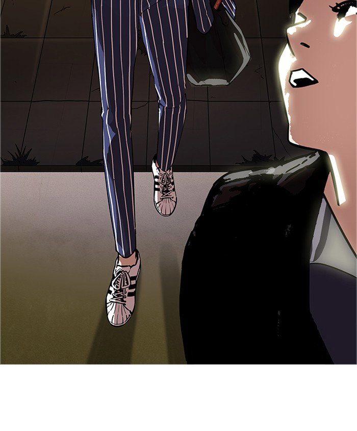 lookism-chap-179-162