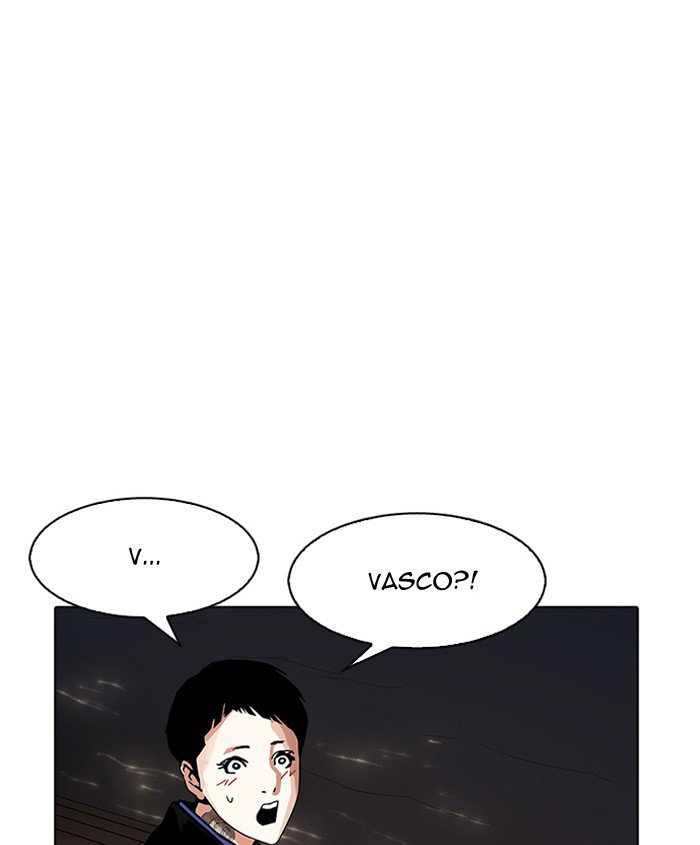 lookism-chap-179-163