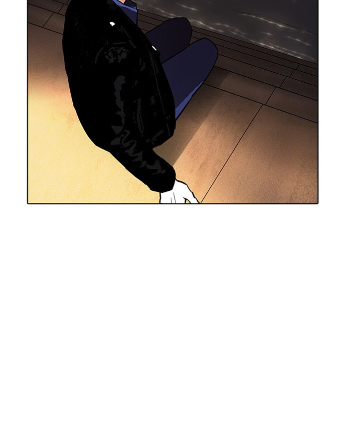 lookism-chap-179-164