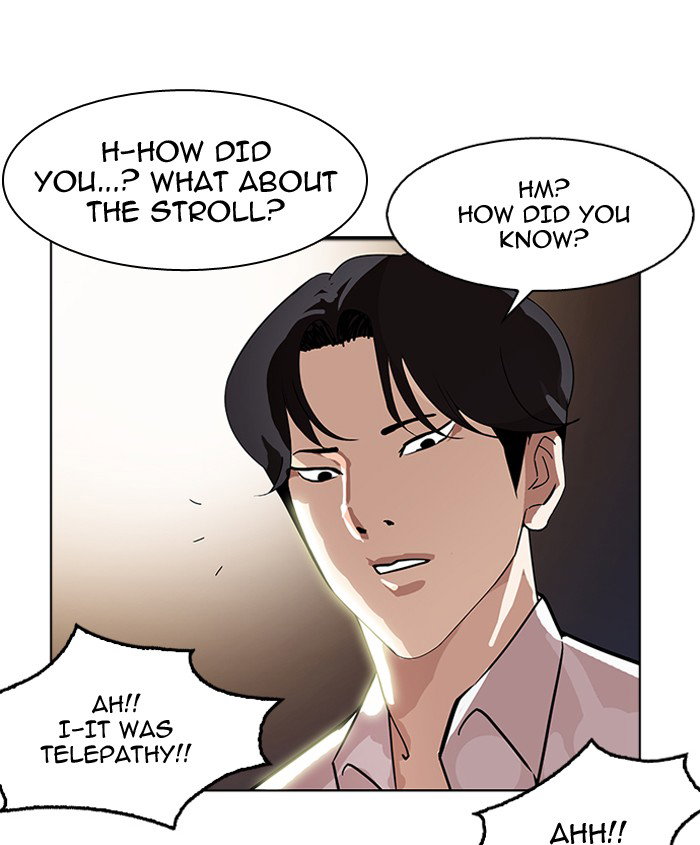 lookism-chap-179-165
