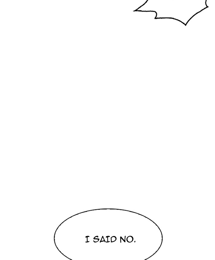 lookism-chap-179-166