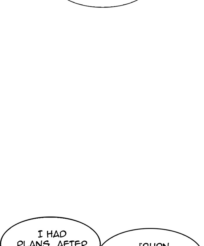 lookism-chap-179-167