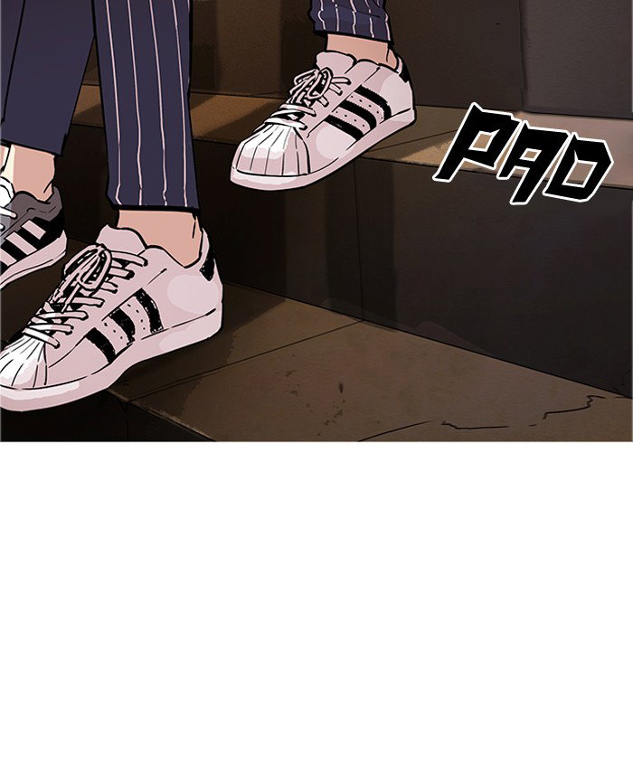 lookism-chap-179-169