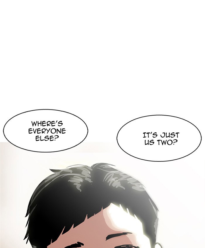 lookism-chap-179-170