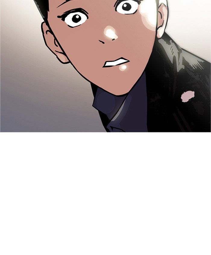 lookism-chap-179-171
